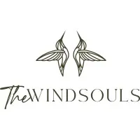 The Windsouls The Windsouls