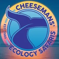 Cheesemans'​ Ecology Safaris