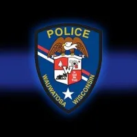 Wauwatosa Police Department Wauwatosa Police Department