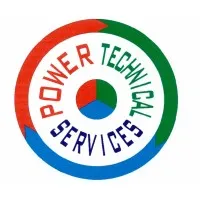 Power Technical Services