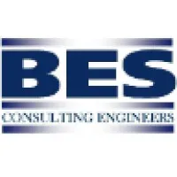 BES Consulting Engineers Ltd