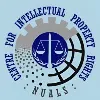 The NUALS Intellectual Property Law Review The NUALS Intellectual Property Law Review