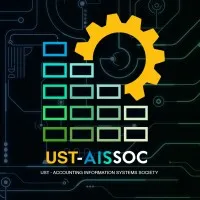 UST Accounting Information System Society