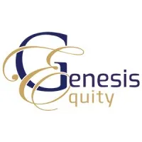 Genesis Equity