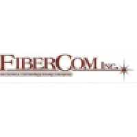 FiberCom, Inc (An ETG Company)