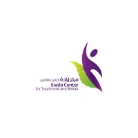 Erada Center