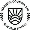 Madison Country Day School Madison Country Day School