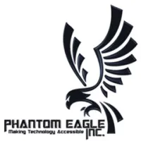 PHANTOM EAGLE INC