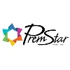 PremStar Incentives PremStar Incentives