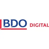 BDO Digital Georgia