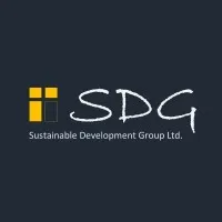 Sustainable Development Group Ltd