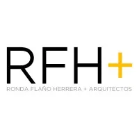 RFH+