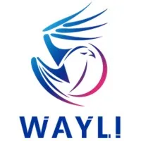 Wayli International
