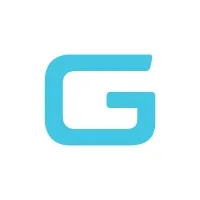 Genius Inc.