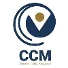 Centre for Conflict Management