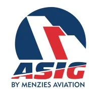 ASIG email format