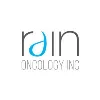 Rain Oncology Rain Oncology