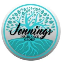 Jennings Insurance Group