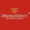 DreamzKrraft DreamzKrraft