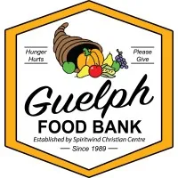 Guelph Food Bank Guelph Food Bank