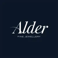 Alder Fine Jewellery Alder Fine Jewellery