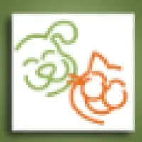 Mesa West Pet Hospital