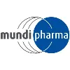 Mundipharma Mundipharma