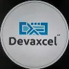 Devaxcel Inc. Devaxcel Inc.