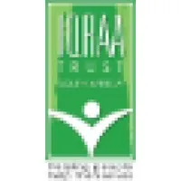 Iqraa Trust South Africa