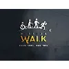 Mission Walk Physiotherapy and Rehabilitation Center