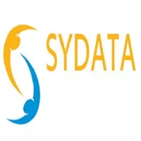 Sydata Inc