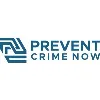 Prevent Crime Now