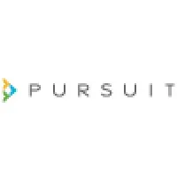 Pursuit-Solutions