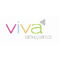 Viva Orthodontics Viva Orthodontics