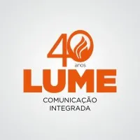 Lume Comunicação Integrada