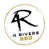 4 Rivers Smokehouse 4 Rivers Smokehouse