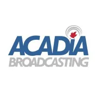 Acadia Broadcasting Corporation Acadia Broadcasting Corporation