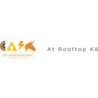 CASA (Children's After School Arts)
