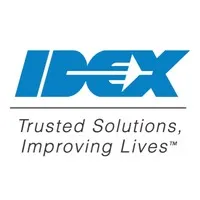 IDEX South East Asia
