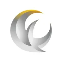 Quiñones Alayza Abogados
