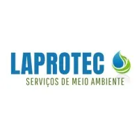 LAPROTEC SERVIÇOS GERAIS DE MEIO AMBIENTE LTDA LAPROTEC SERVIÇOS GERAIS DE MEIO AMBIENTE LTDA