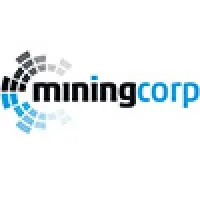 Mining Corp