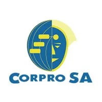 Corpro (Pty) Ltd