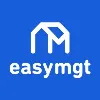 Easy MGT Easy MGT