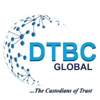 DTBC Global Solution Private Limited