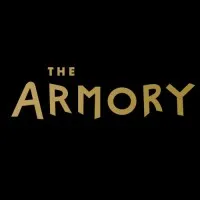 Portland Center Stage at The Armory Portland Center Stage at The Armory