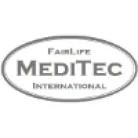 MediTec Group
