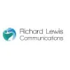Richard Lewis Communications