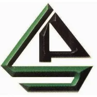 SRIREJEKI PERDANA STEEL, PT