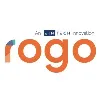 Rogo by Eintech